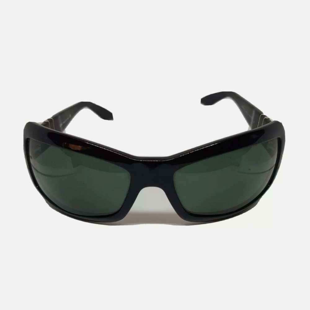 Persol Italian polarized sunglasses black 2784s